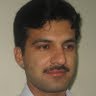 Muhammad Humayun Photo 28
