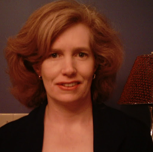 Suzanne Coffman Photo 4