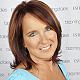 Deborah Anderson Photo 1