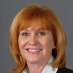 Sue Nash Photo 1