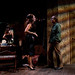 Judith Clarke Photo 32