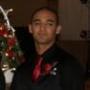 Martin Flores Photo 41