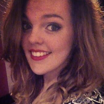 Rachael Mcdonald Photo 8