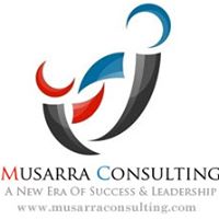James Musarra Photo 3