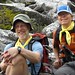 Donna Packer Photo 14