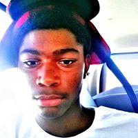 Anthony Langston Photo 10