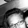 Felicia Patrick Photo 16
