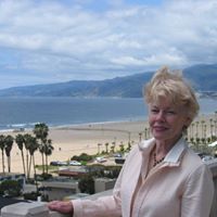 Patricia Walsh Photo 24