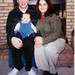 Kristen Kendall Photo 17