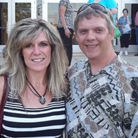 Amy Blankenship Photo 26