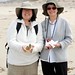Carol Roop Photo 14