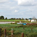 C Lynn Photo 15