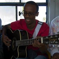 Jason Samuels Photo 26