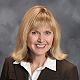 Debra Wallace Photo 2