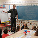 James Meyers Photo 13