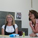 Julie Bergmann Photo 17