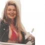 Loretta Howell Photo 17
