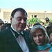 Larry Drake Photo 28