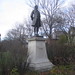 William Partridge Photo 37
