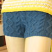 Rebecca Short Photo 16