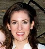 Sarah Payne Photo 6