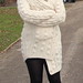 Clara Poole Photo 15