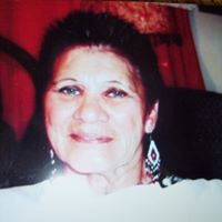 Betty Morse Photo 10