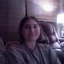 Sandra Meredith Photo 33