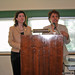 Angela Farmer Photo 17