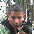 Henry Lemus Photo 9