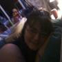 Brandy Kilburn Photo 11
