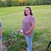 Nicole Hubbard Photo 25