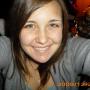 Rebecca Joseph Photo 26