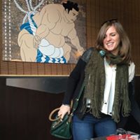 Maria Riggio Photo 17