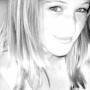 Rebecca Flack Photo 16