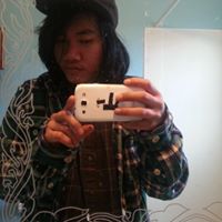 Thu Luu Photo 13