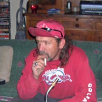 Keith Peck Photo 5