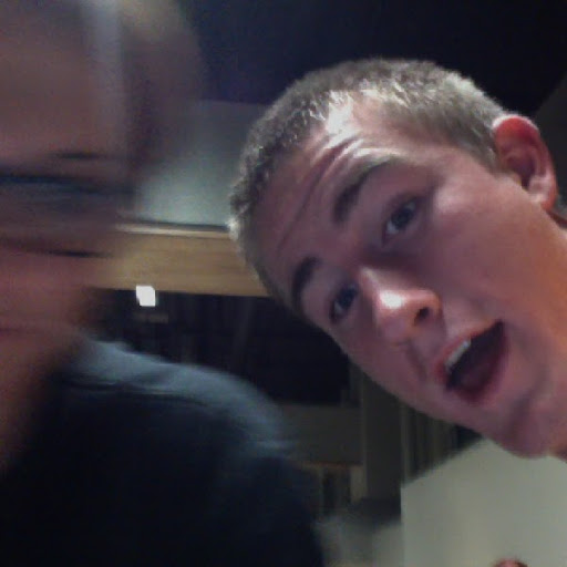 Devin Mccarthy Photo 6