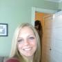 Brandy Wagner Photo 23