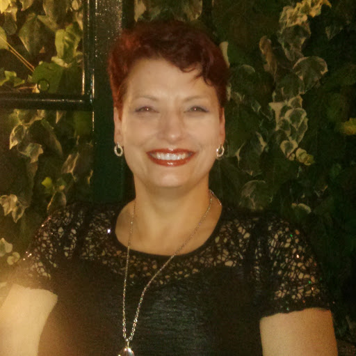 Lisa Moss Photo 21