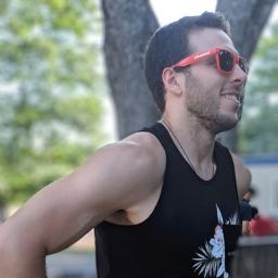Ryan Bowman Photo 54