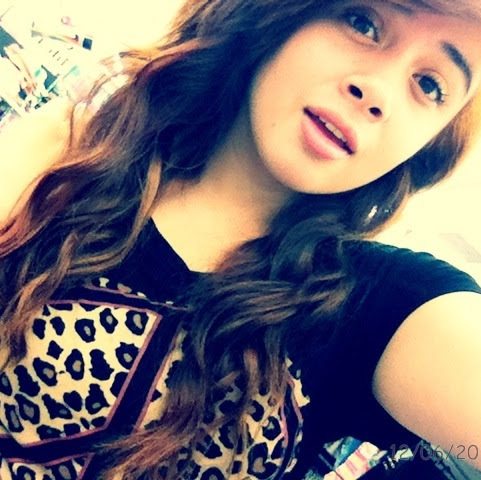 Jennifer Martinez Photo 20