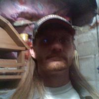 Kenneth Doty Photo 3