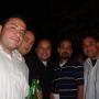 Francisco Coronado Photo 29