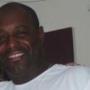 Willie Gardner Photo 42