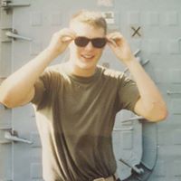 Tim Pierson Photo 25