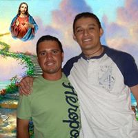 Brenda Colunga Photo 13