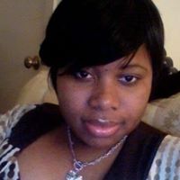Michaud Francois Photo 5