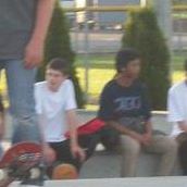 Clayton Warner Photo 10