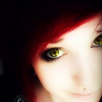 Ruby Faith Photo 12